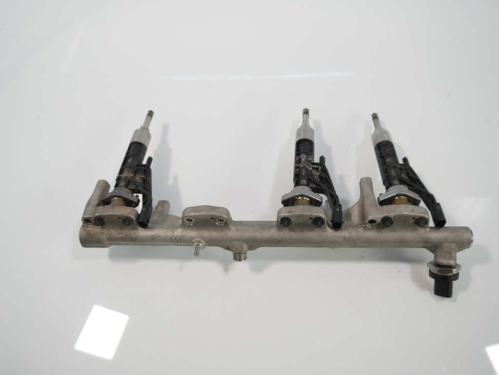 MTD-474534-1