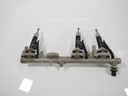 MTD-474534-1
