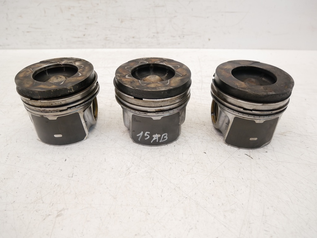 MTD-468951-1