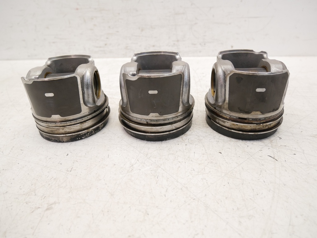 MTD-468951-2