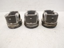 MTD-468951-2