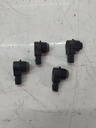 MTD-513061-1