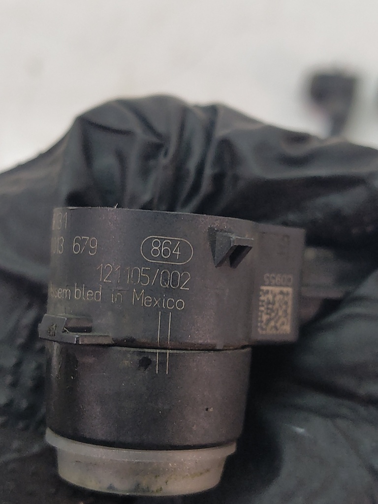 MTD-513061-2