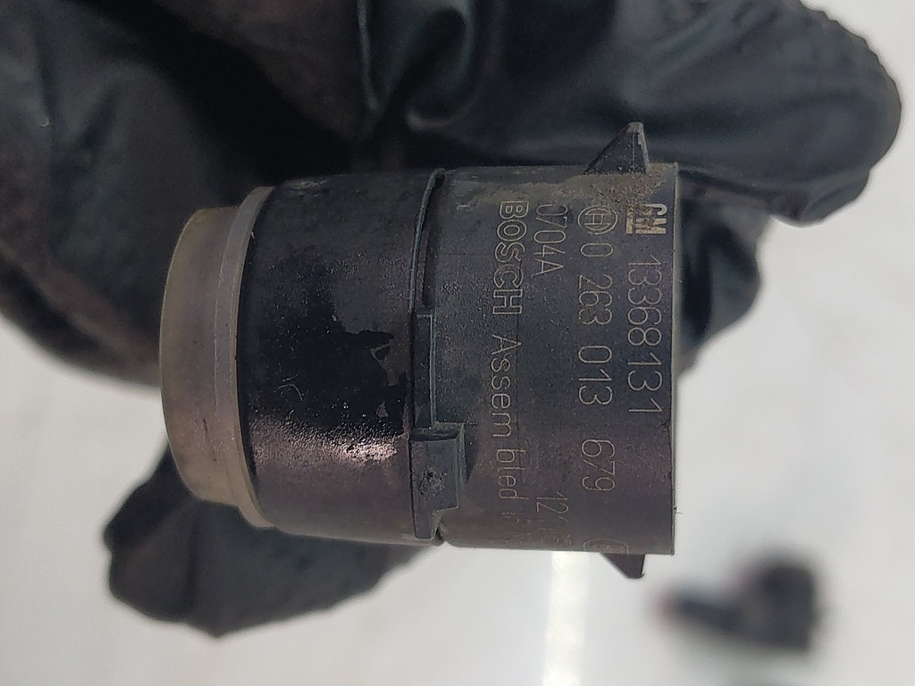 MTD-513061-3