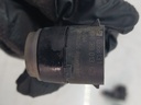 MTD-513061-3