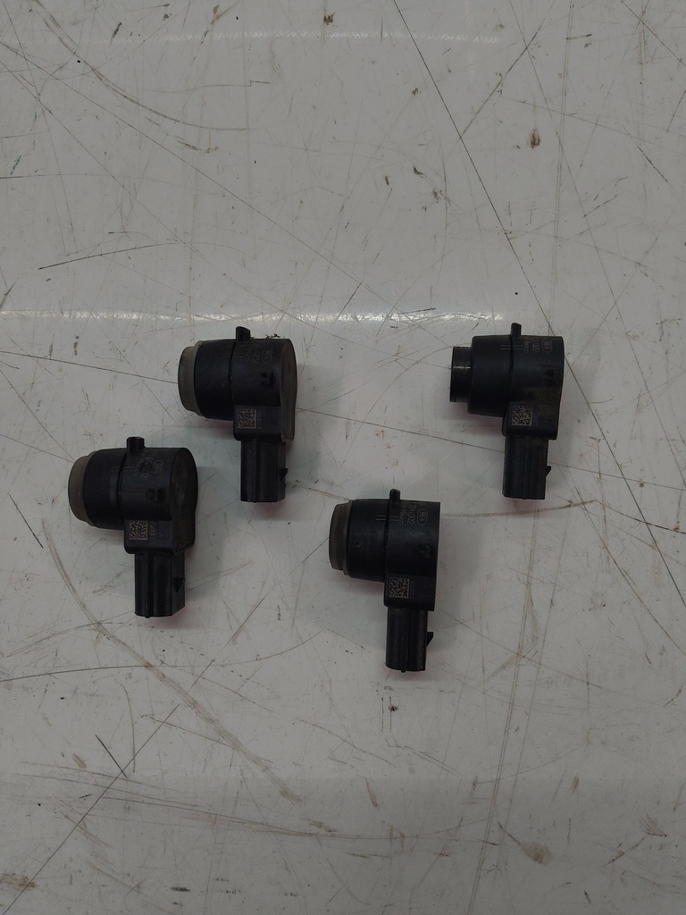 MTD-513061-4
