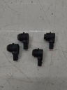 MTD-513061-4