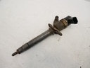 MTD-504602-1