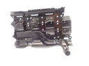 MTD-365210-1