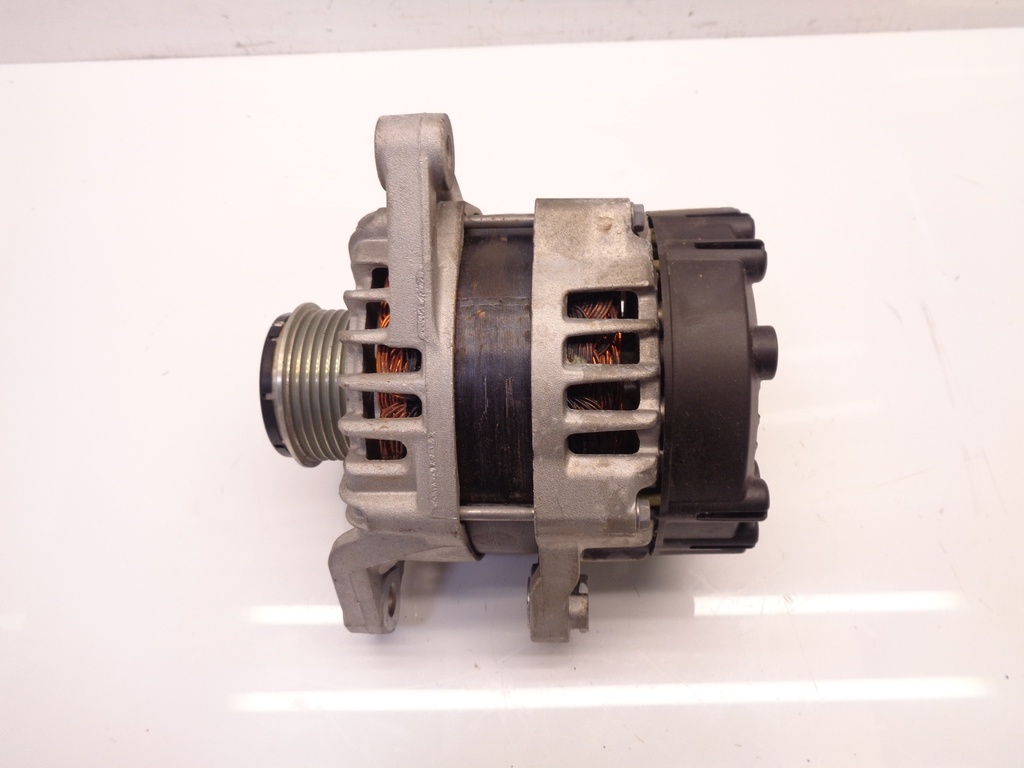 MTD-364229-1
