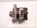 MTD-364229-1