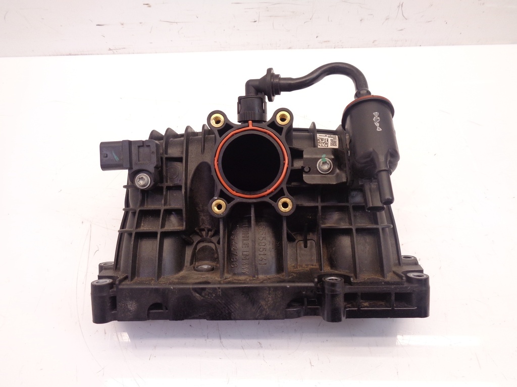 MTD-364977-1