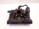MTD-364977-1