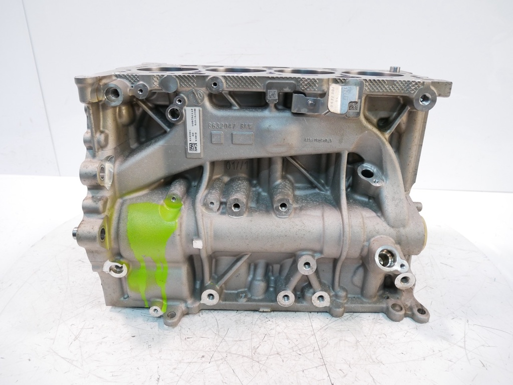 MTD-495798-7