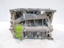MTD-495798-7
