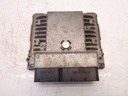 MTD-368980-1