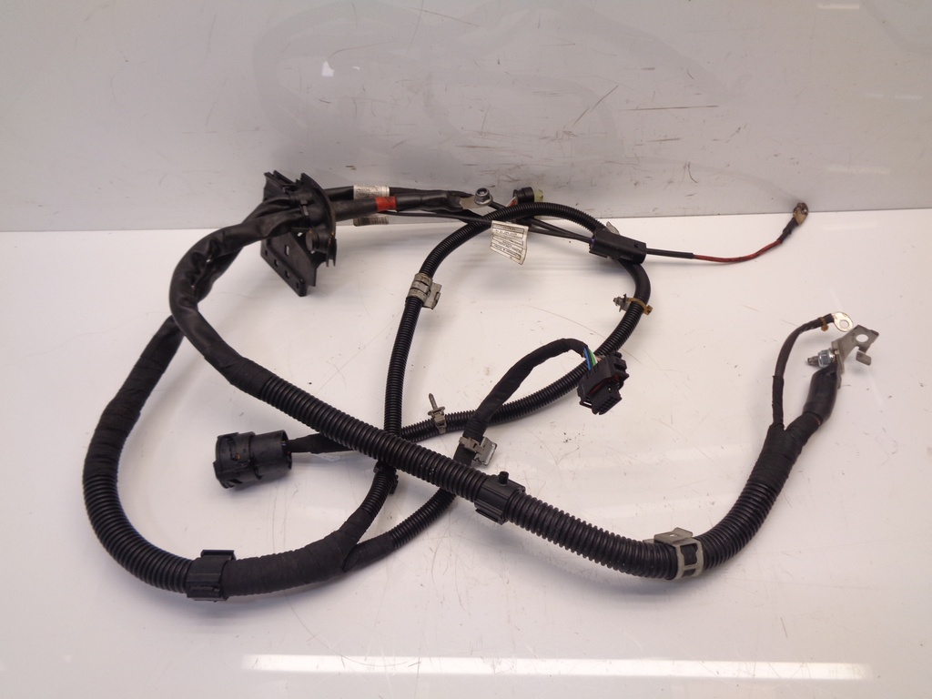 MTD-364375-1