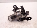 MTD-370670-1