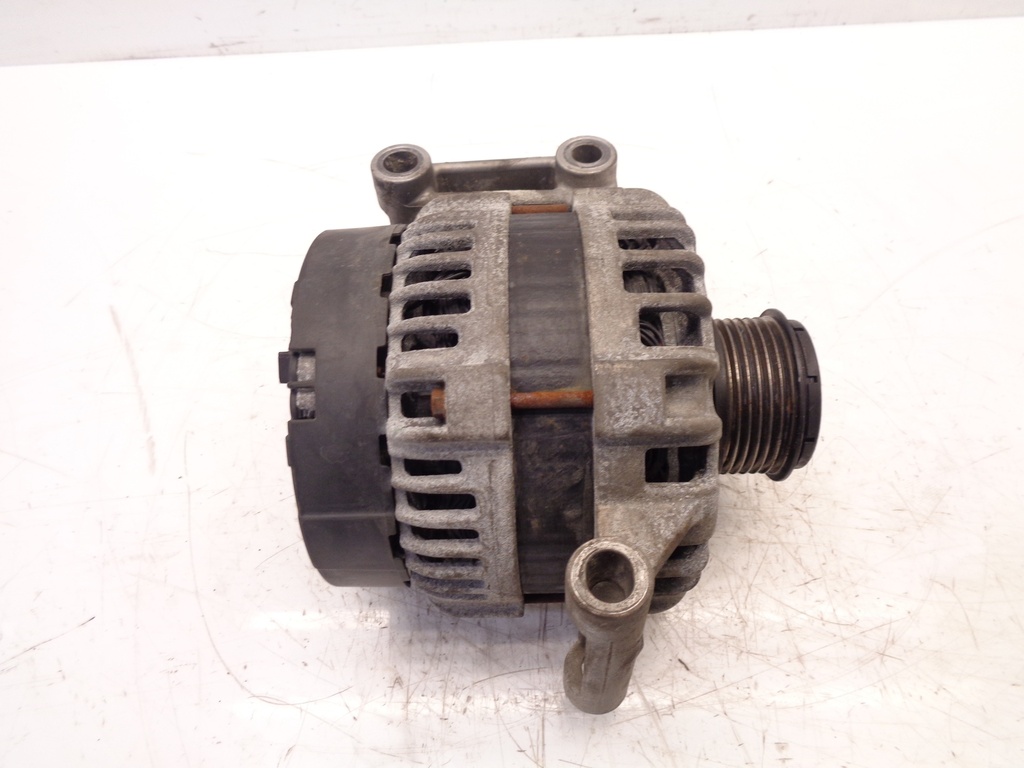 MTD-370669-1