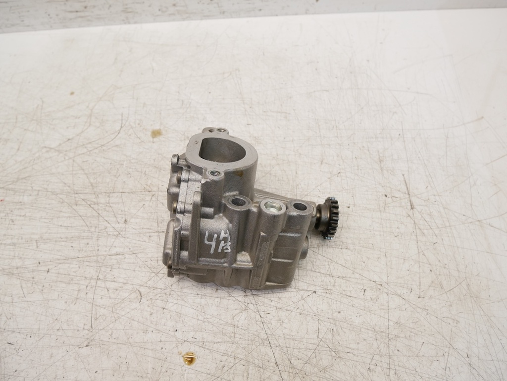 MTD-454943-1