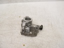MTD-454943-1
