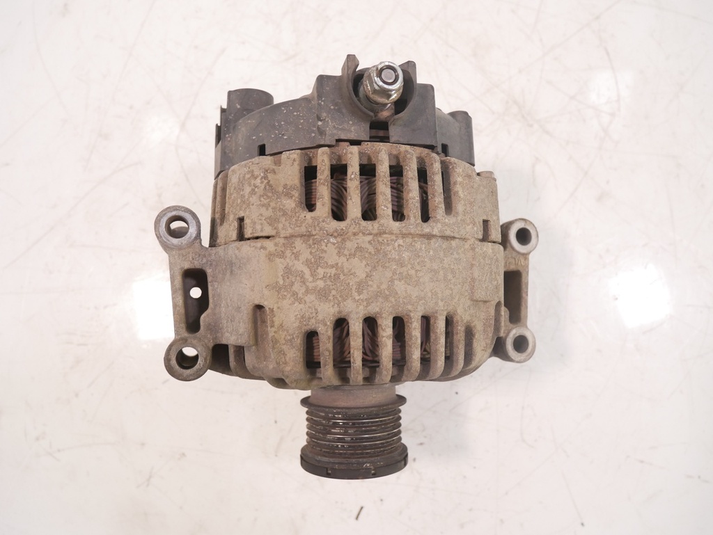 MTD-411207-1