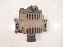 MTD-411207-1