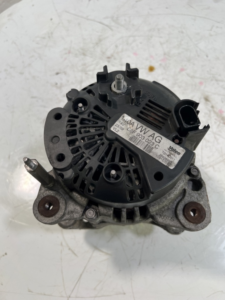 MTD-412191-1