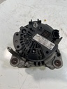 MTD-412191-1