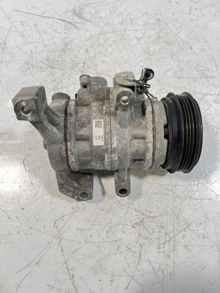 MTD-412438-1
