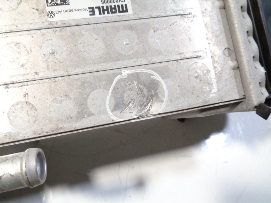 MTD-405053-1