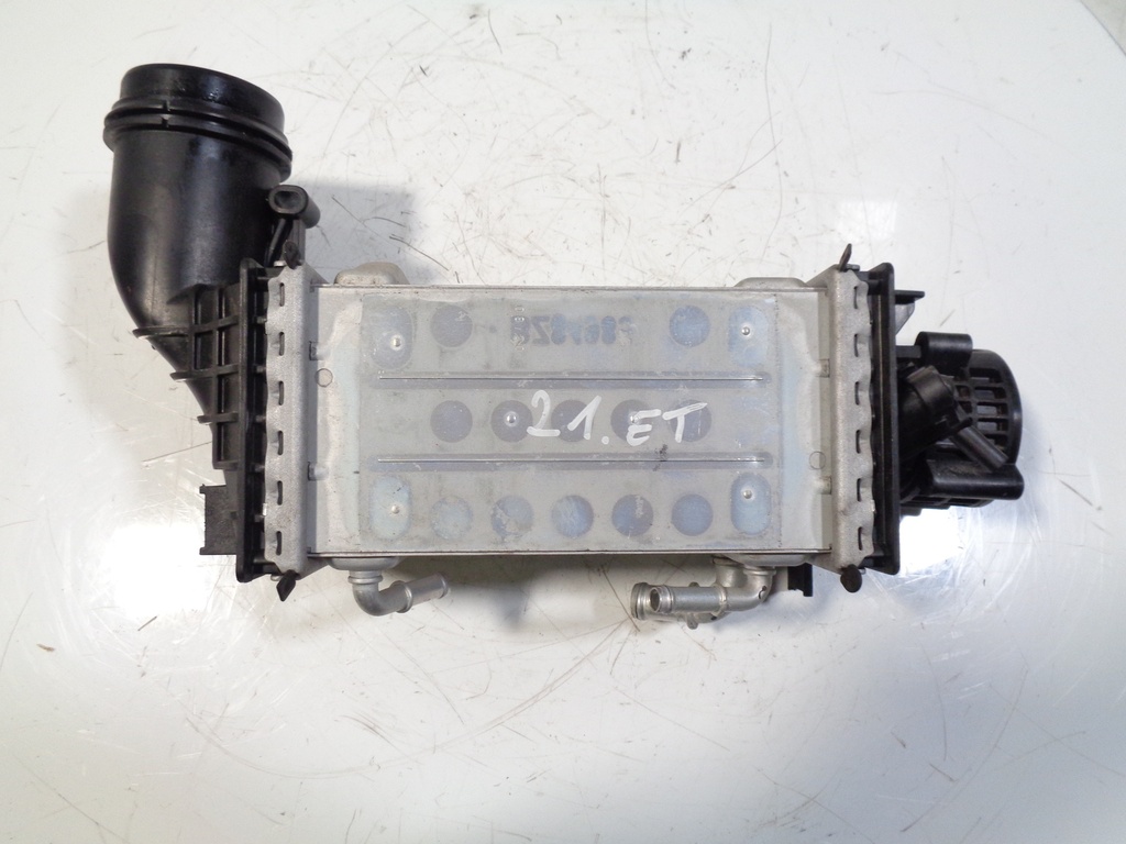 MTD-405053-2