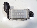 MTD-405053-2