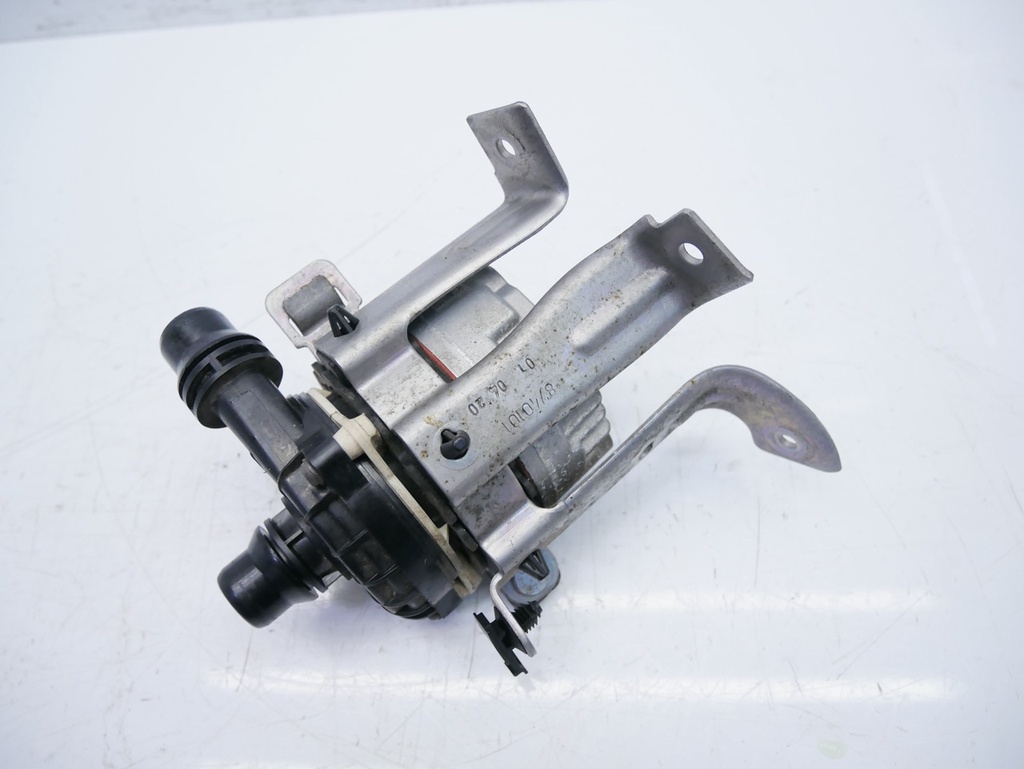 MTD-411748-1