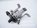 MTD-411748-1