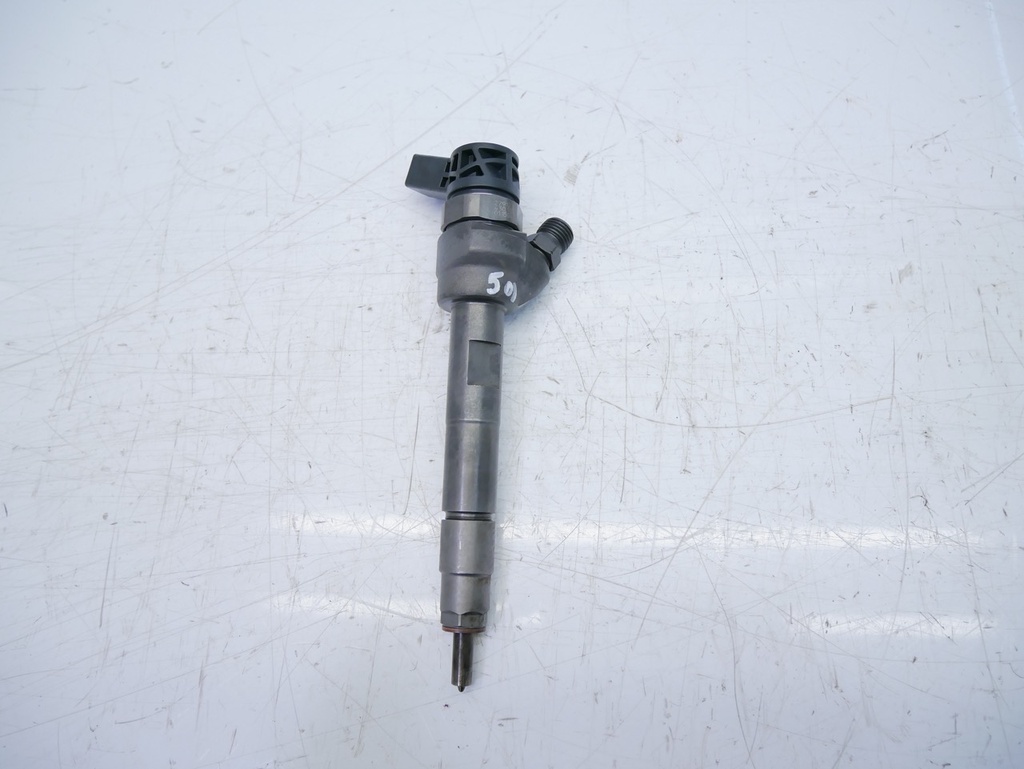 MTD-412472-1