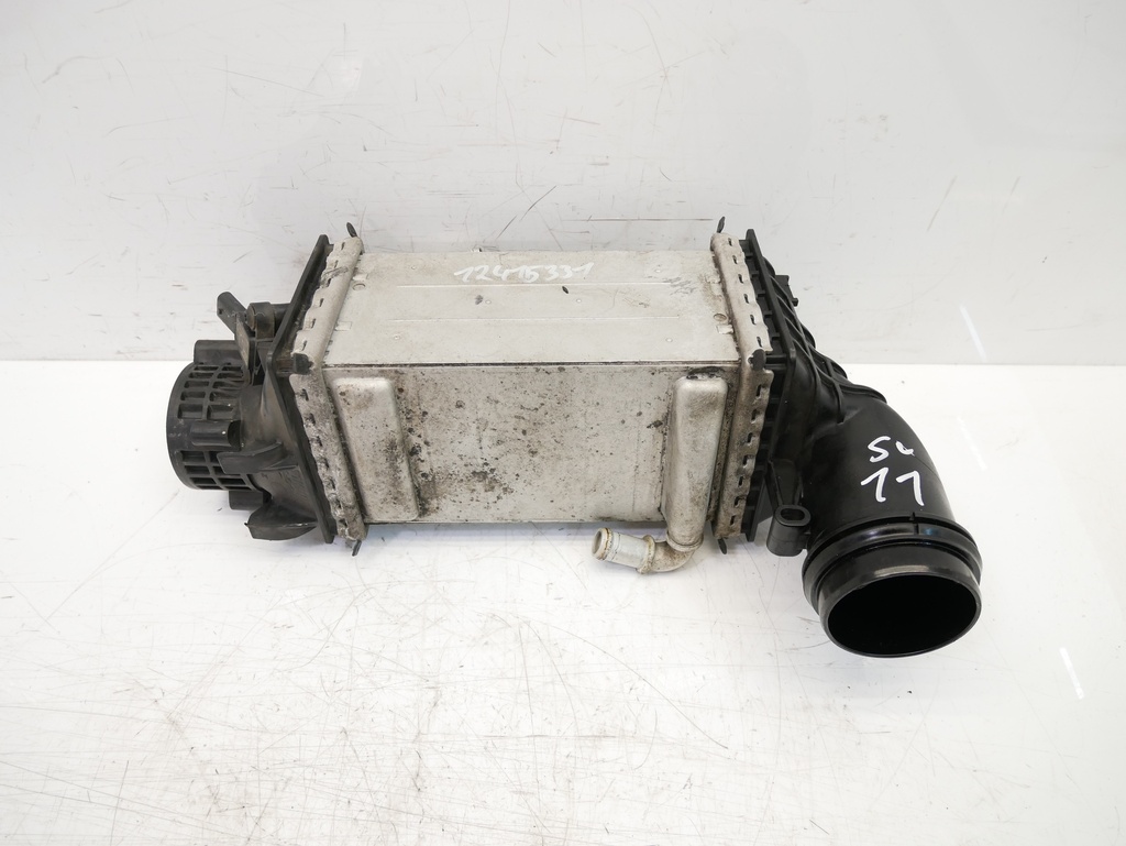 MTD-403968-1