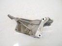 MTD-412545-1