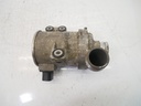 MTD-412539-1