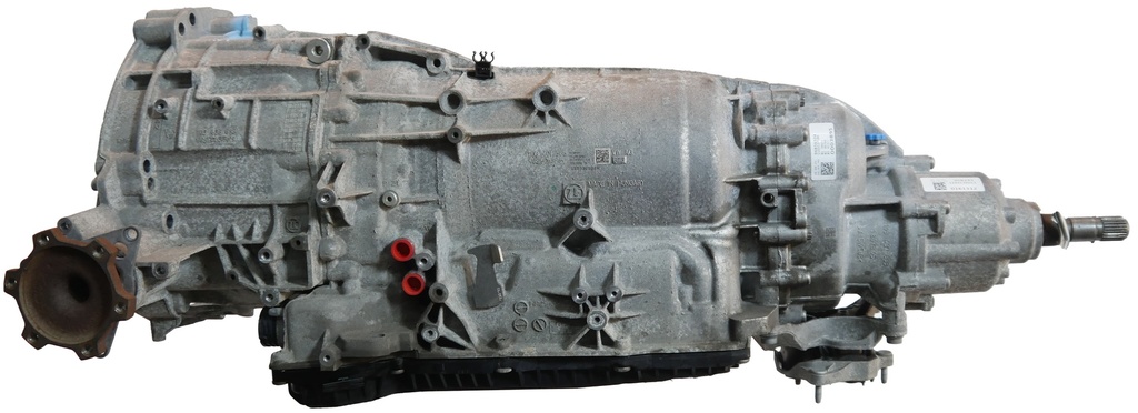 MTD-496055-1