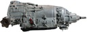 MTD-496055-1