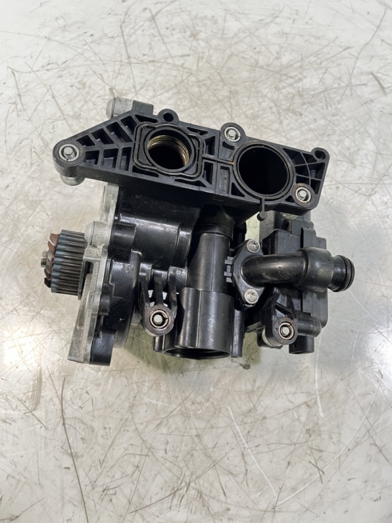MTD-412560-1