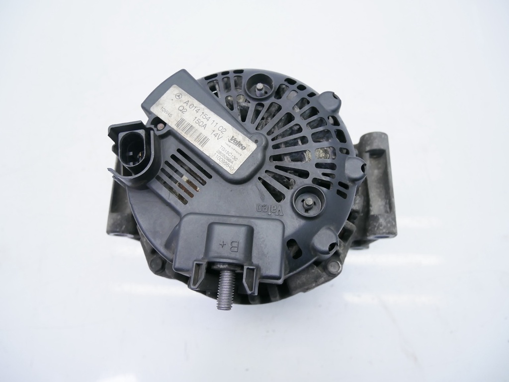 MTD-411691-1