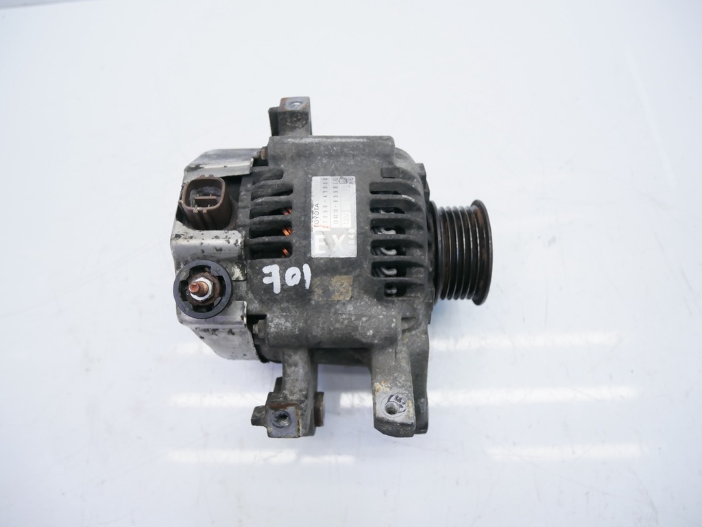 MTD-411219-1