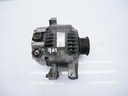 MTD-411219-1