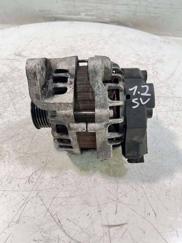 MTD-412664-1
