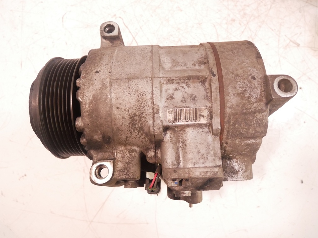 MTD-412704-1
