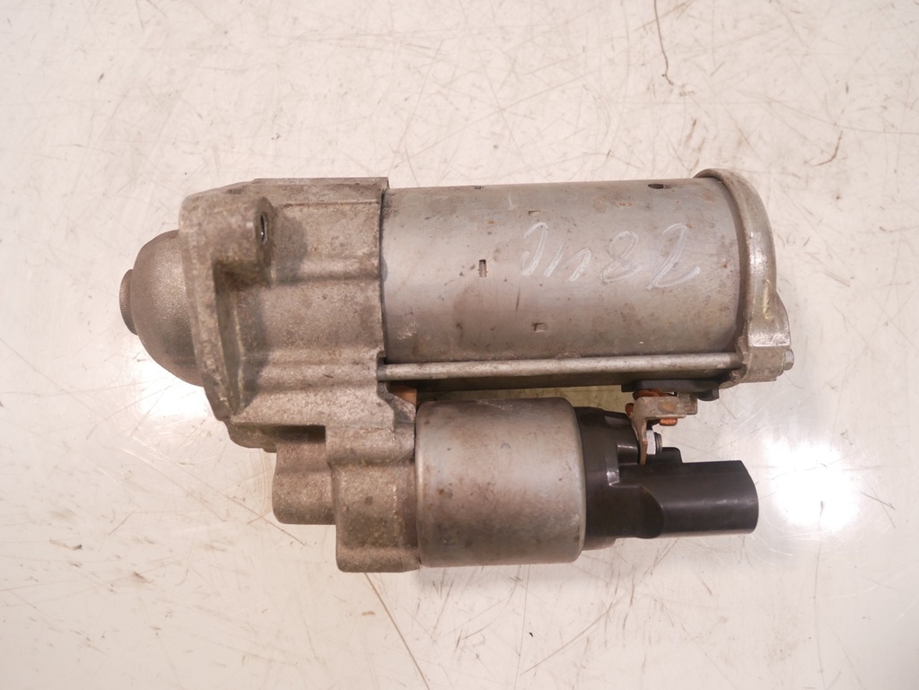 MTD-412759-1