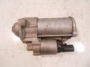 MTD-412759-1