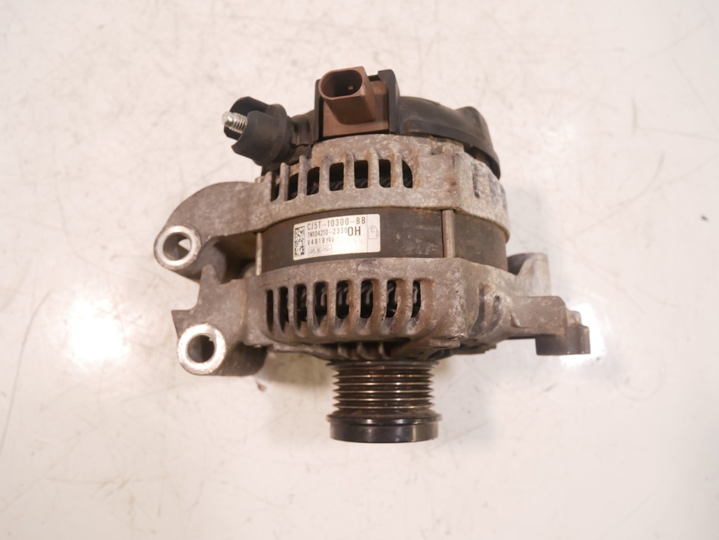 MTD-412773-1